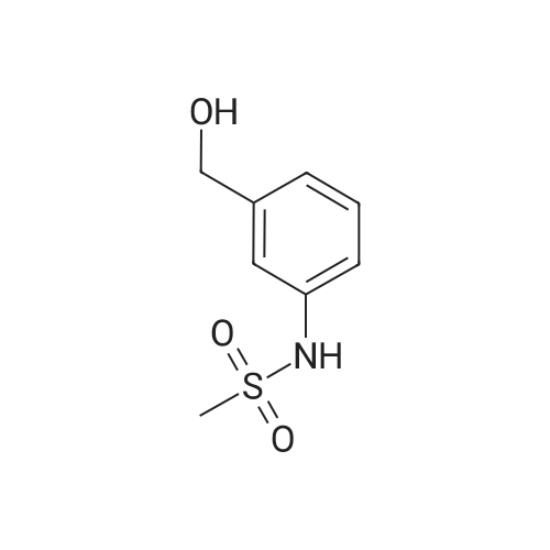 Chemical Structure| 376347-09-0