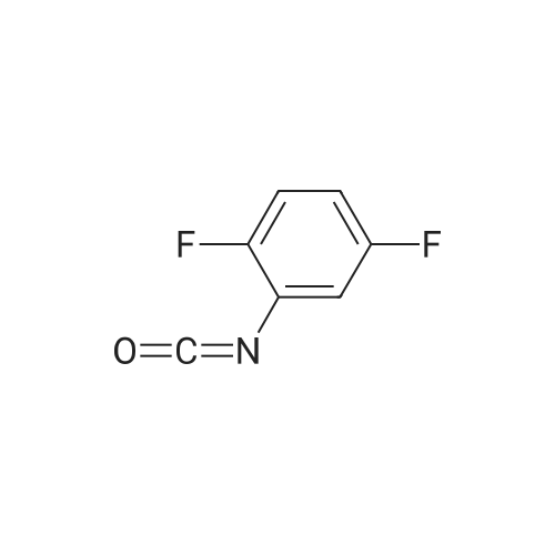 Chemical Structure| 39718-32-6