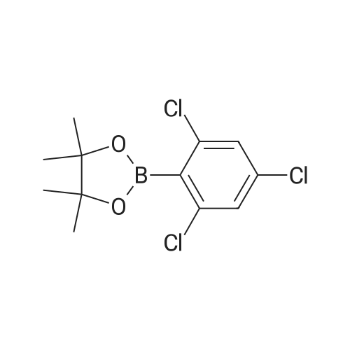 Chemical Structure| 69807-93-8