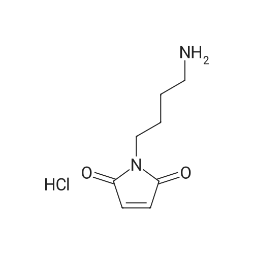 Chemical Structure| 952292-18-1