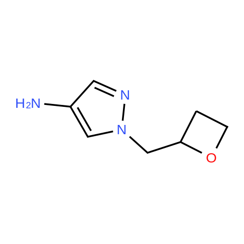Chemical Structure| 1258558-38-1