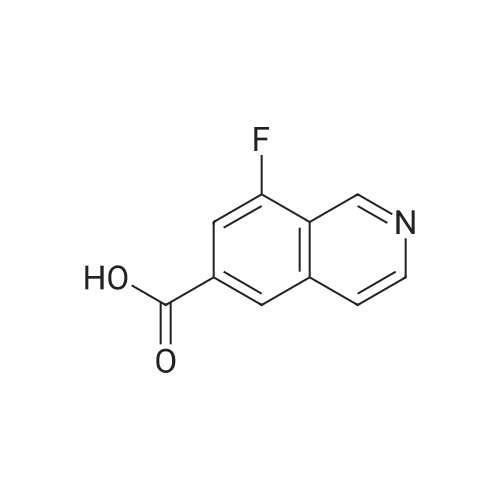 Chemical Structure| 2168863-96-3