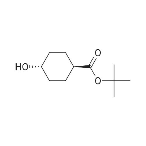 Chemical Structure| 869193-57-7