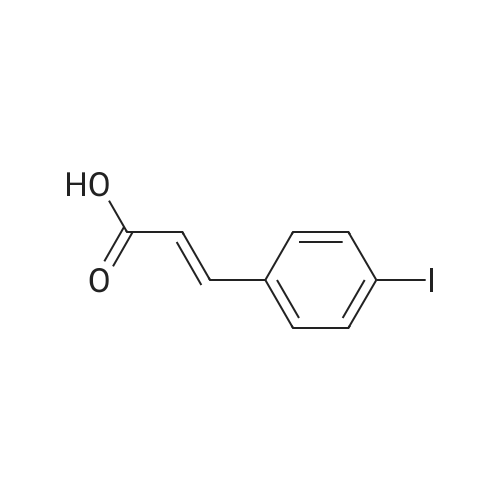 Chemical Structure| 113641-76-2