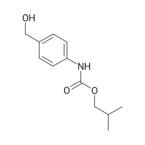 Chemical Structure| 1342997-75-4