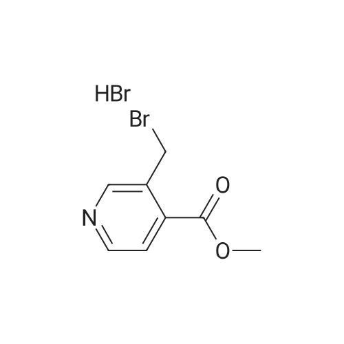 Chemical Structure| 2368871-68-3