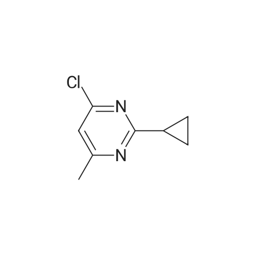 Chemical Structure| 7043-11-0