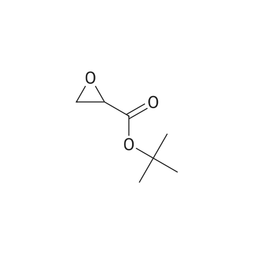 Chemical Structure| 92223-80-8