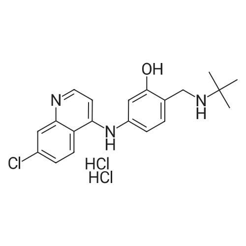 Chemical Structure| 1010411-21-8