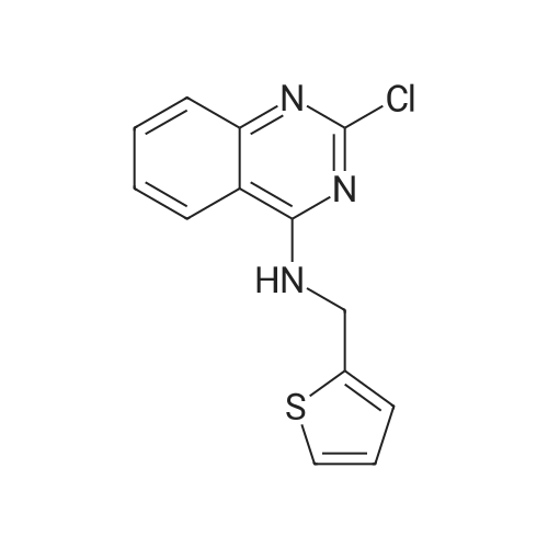 Chemical Structure| 1026287-65-9