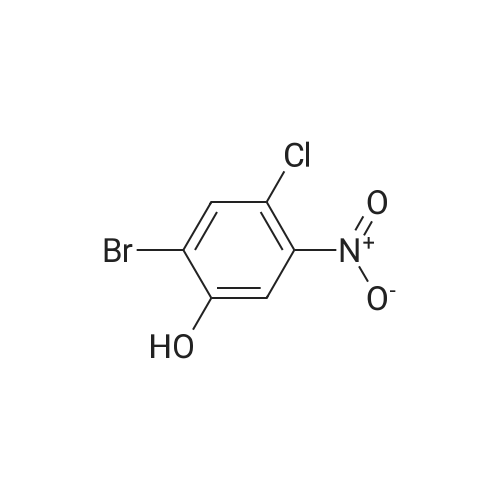 Chemical Structure| 1073437-11-2