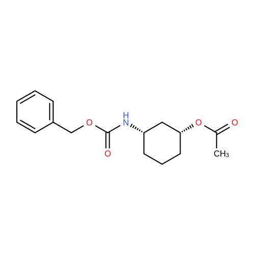 Chemical Structure| 1153681-26-5