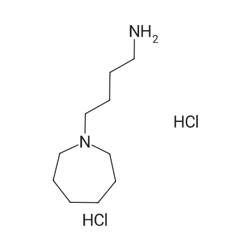 Chemical Structure| 1197880-57-1