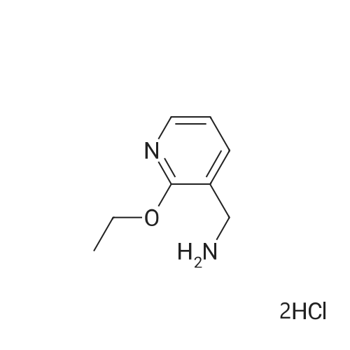 Chemical Structure| 1268982-87-1