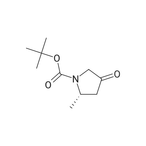 Chemical Structure| 1374673-93-4