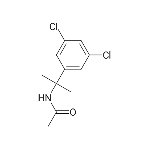 Chemical Structure| 162222-14-2