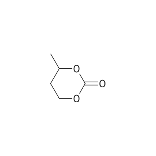 Chemical Structure| 17361-58-9