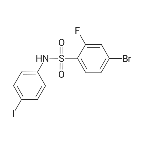 Chemical Structure| 1771023-28-9
