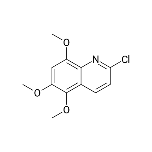 Chemical Structure| 42065-10-1