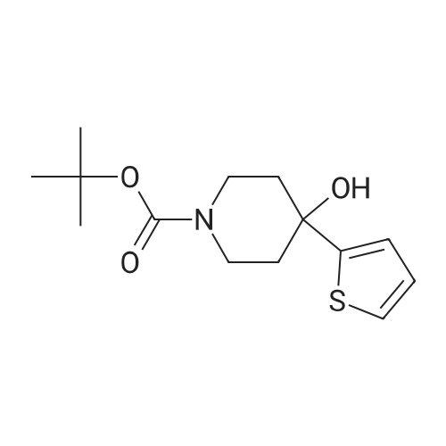 Chemical Structure| 630119-99-2