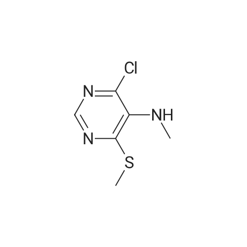 Chemical Structure| 63291-55-4
