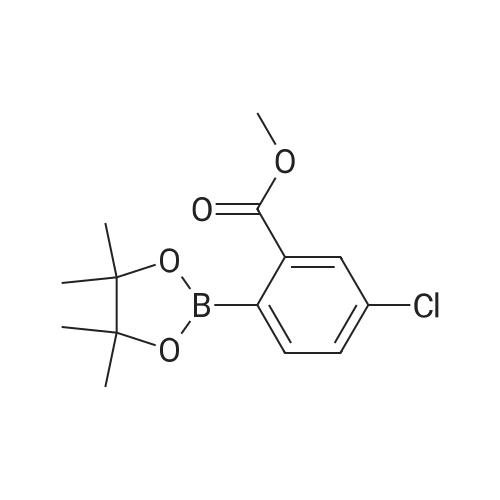 Chemical Structure| 866625-02-7