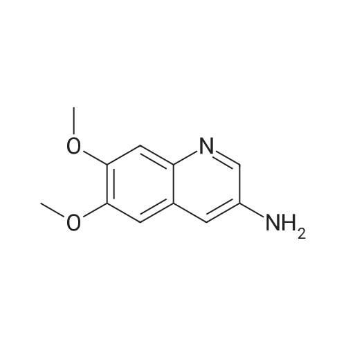 Chemical Structure| 87199-82-4