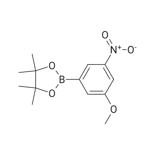 Chemical Structure| 1036990-22-3