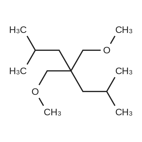 Chemical Structure| 129228-07-5