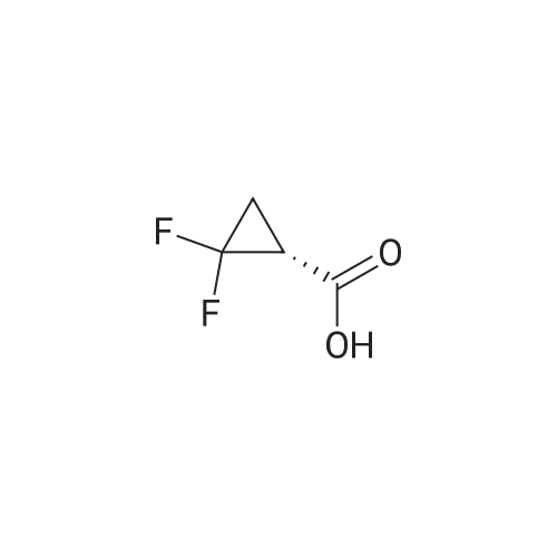 Chemical Structure| 1631747-25-5
