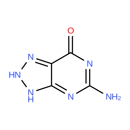 Chemical Structure| 1850358-61-0