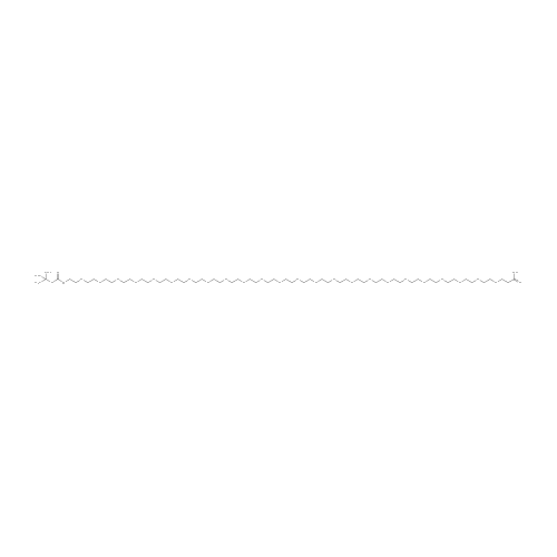 Chemical Structure| 2839118-68-0
