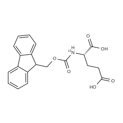 Chemical Structure| 287484-34-8