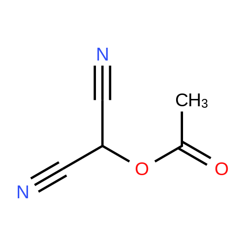 Chemical Structure| 6625-70-3