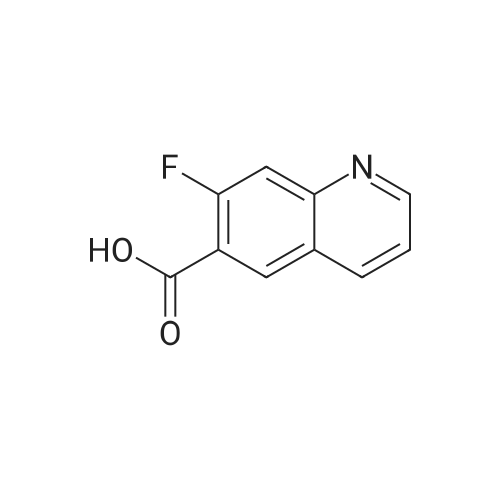 Chemical Structure| 1061650-21-2