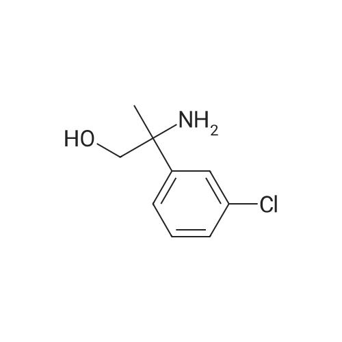 Chemical Structure| 1179977-55-9