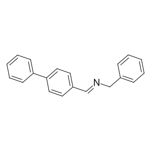Chemical Structure| 118578-71-5