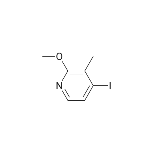 Chemical Structure| 1227515-22-1