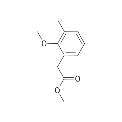 Chemical Structure| 1261827-91-1