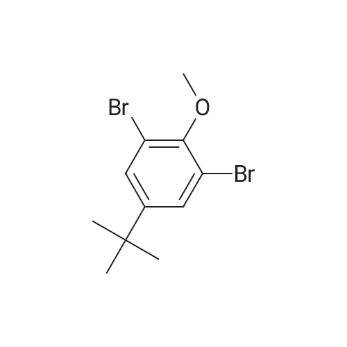 Chemical Structure| 132268-08-7