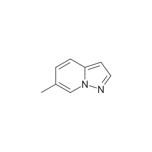 Chemical Structure| 139452-20-3