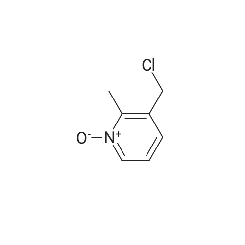 Chemical Structure| 162046-68-6
