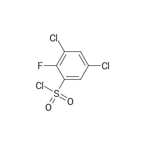 Chemical Structure| 1806349-72-3