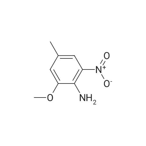 Chemical Structure| 1807057-07-3
