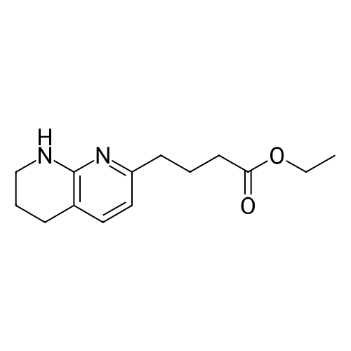 Chemical Structure| 193818-30-3