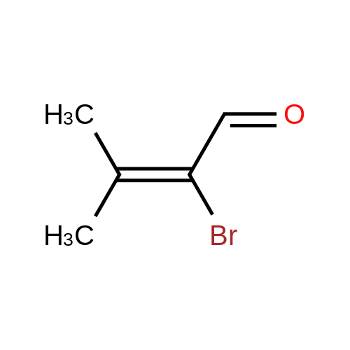 Chemical Structure| 31058-93-2