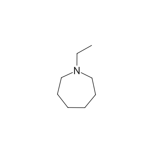 Chemical Structure| 6763-91-3
