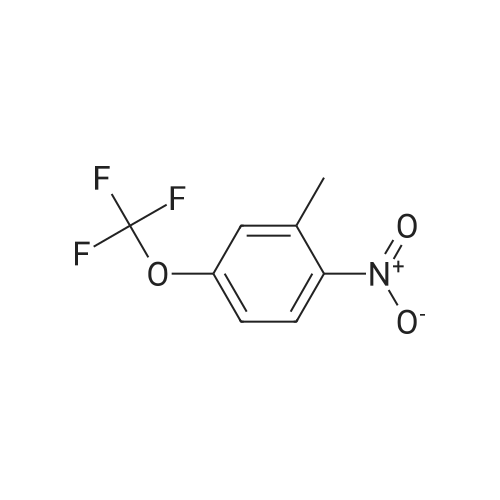Chemical Structure| 70692-43-2
