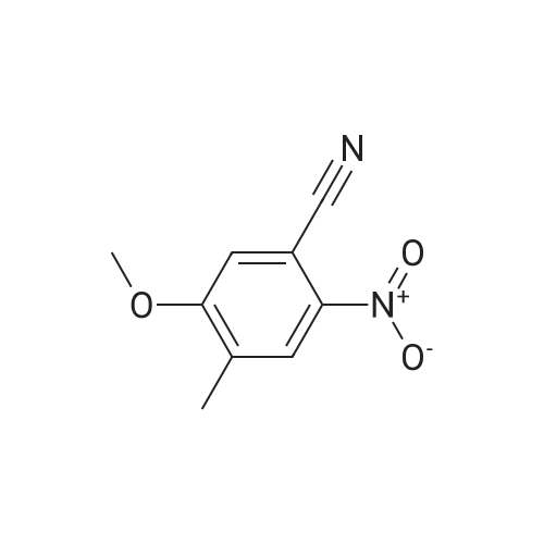 Chemical Structure| 959137-56-5