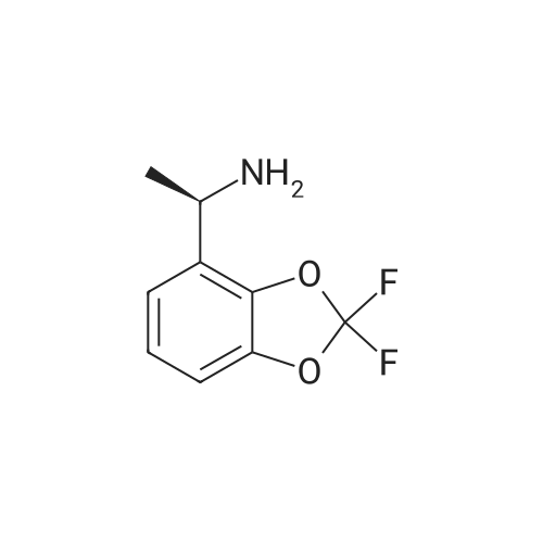 Chemical Structure| 1213203-92-9